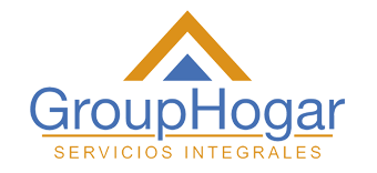 GroupHogar